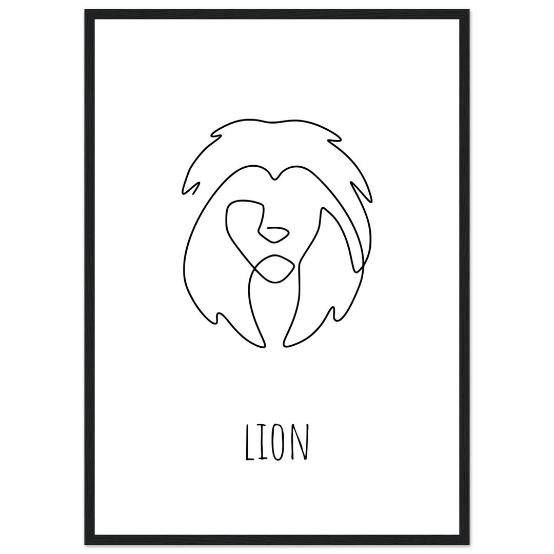 053d6b98-4b6f-4b3b-bc11-06b981cfa563