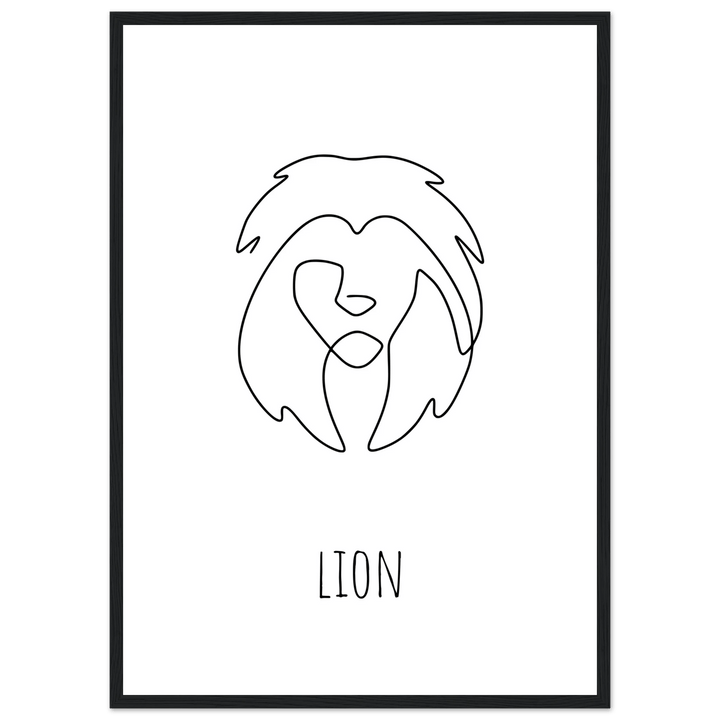 053d6b98-4b6f-4b3b-bc11-06b981cfa563