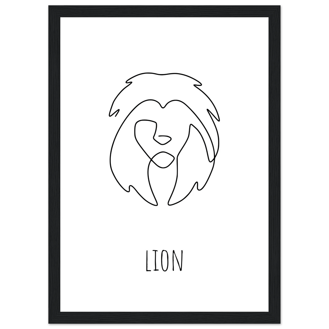 74f985f1-1cef-4779-8c58-e73687ba20cb