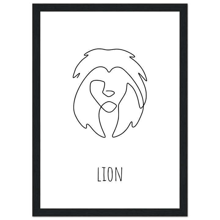 74f985f1-1cef-4779-8c58-e73687ba20cb