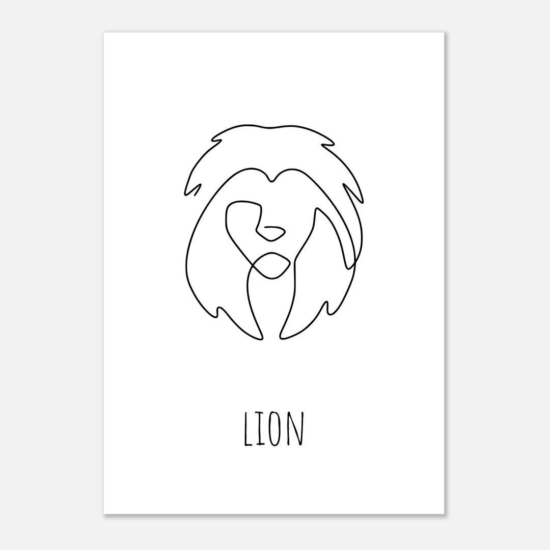 80c0db59-2eca-4a3d-a089-7b4b5e0bf43d