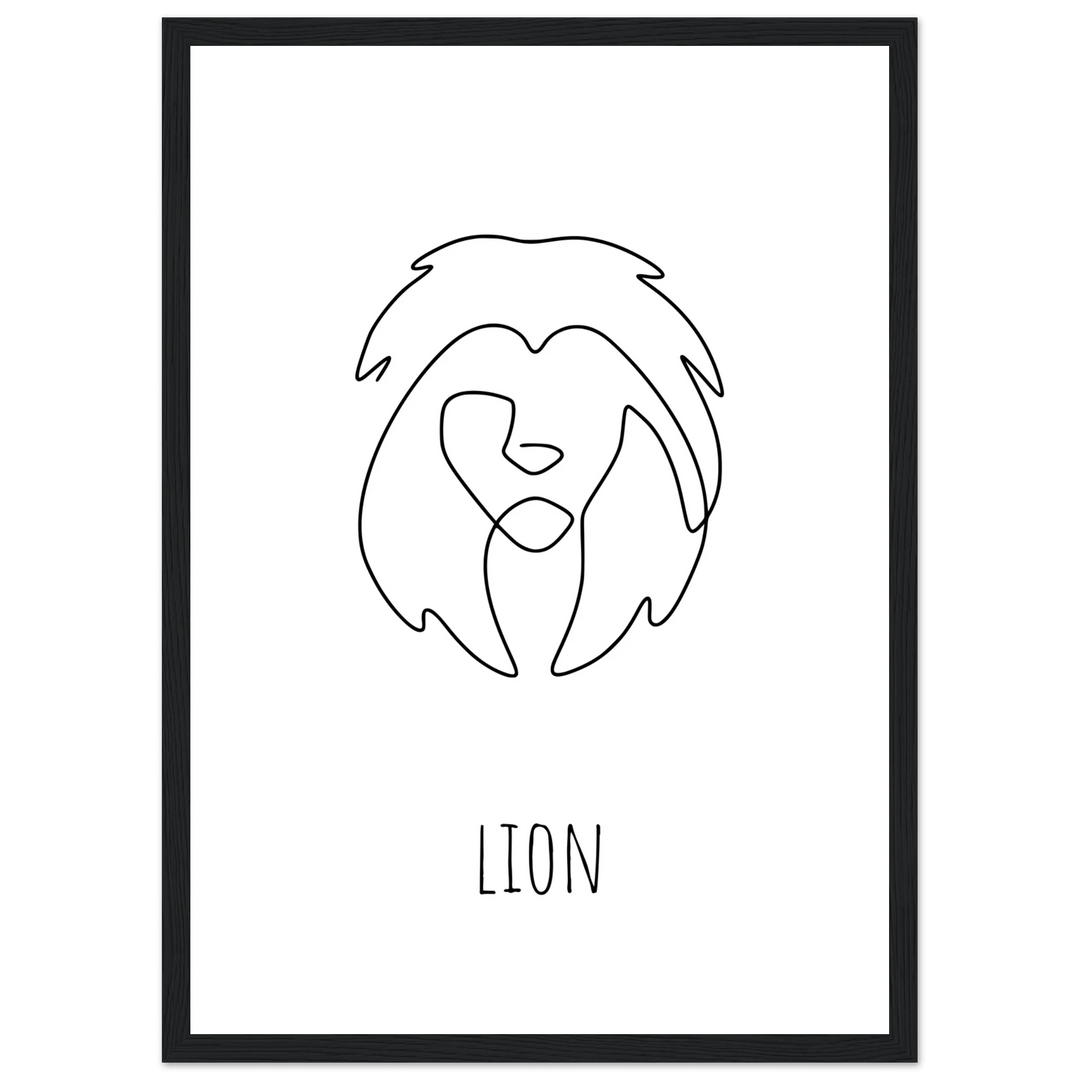 cb739740-748e-4b6c-9321-98fdf7109a91