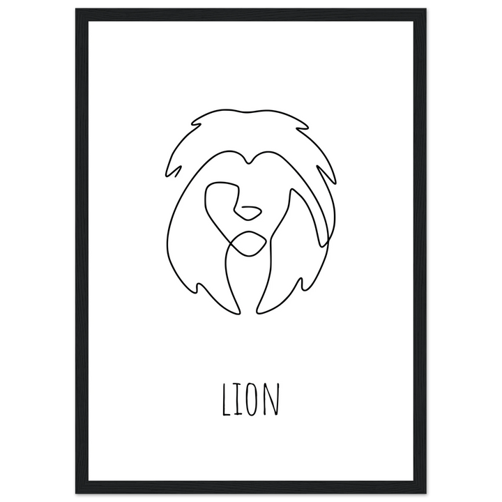 cb739740-748e-4b6c-9321-98fdf7109a91