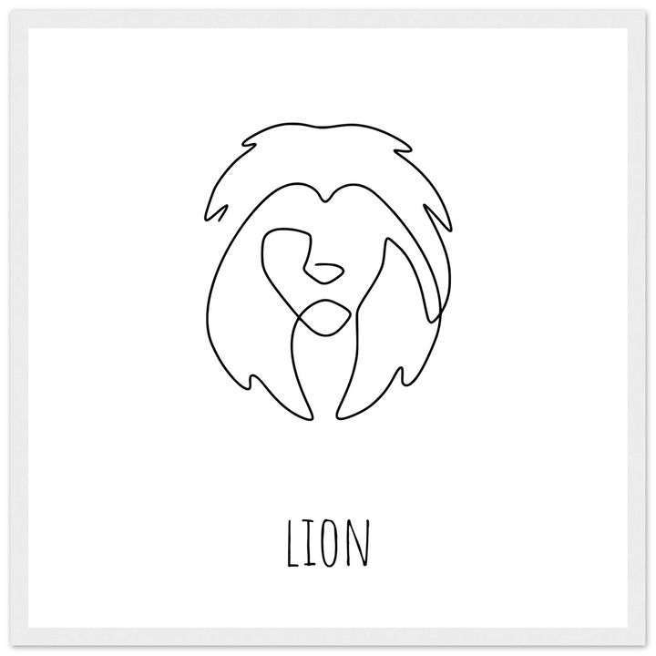 a3c5db85-66ec-4442-8f84-a683283ab552