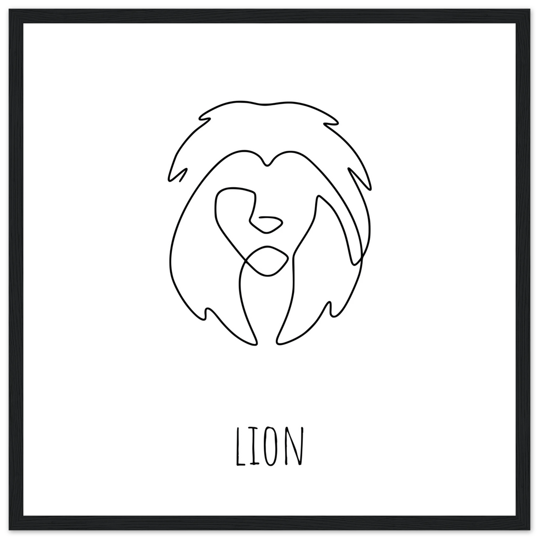 a80ee652-611d-463d-bbce-c775da7c1957