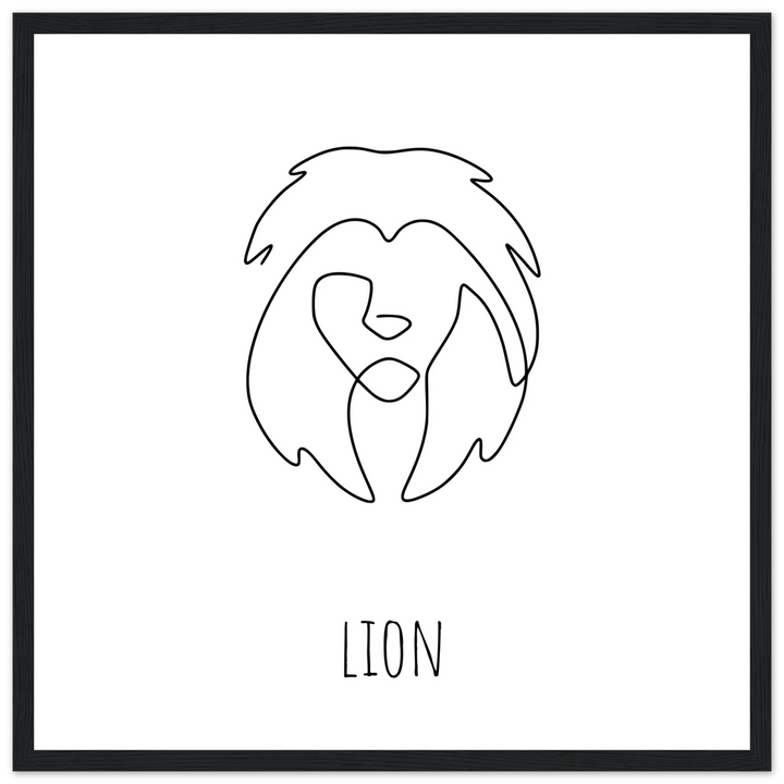 a80ee652-611d-463d-bbce-c775da7c1957