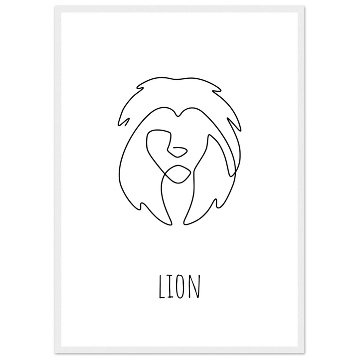 037c6e04-d3bc-480b-97b8-3836207cda4b