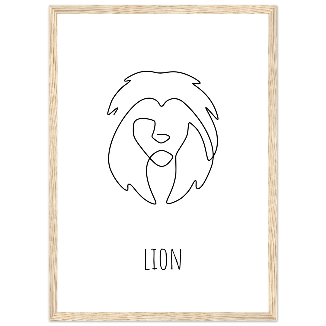 83cebdd4-a71f-401f-b937-78c3301c9030