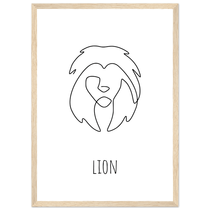 83cebdd4-a71f-401f-b937-78c3301c9030