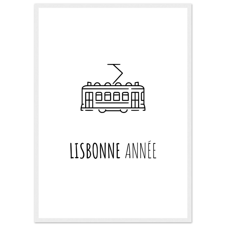 b55d96b5-e8bb-482d-bc38-e743e86bde2b