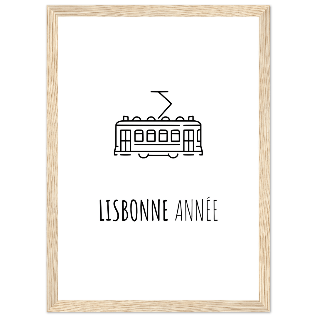 a13828a8-8b88-4dc9-a94a-6d67a724b142