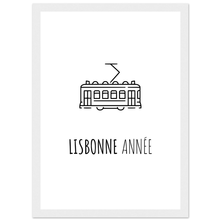 05c6c954-14b2-4f74-a473-0d68062f7614