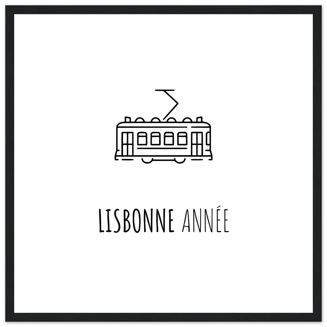 43b1f8d2-b431-4562-bdfc-4a278df5a3ca