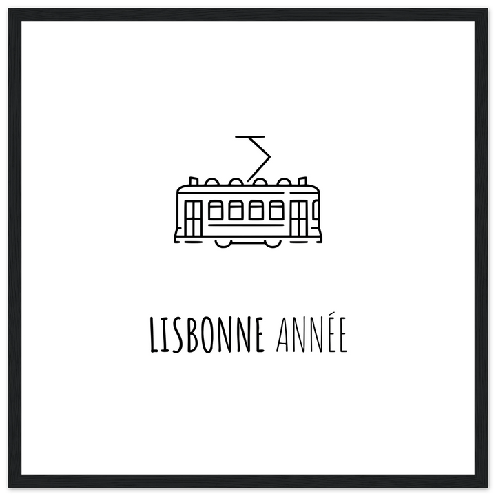 43b1f8d2-b431-4562-bdfc-4a278df5a3ca