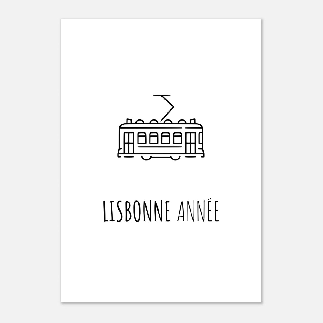 24c1a2bc-6d4e-42c1-b325-2da812c6e7db