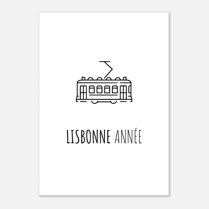 24c1a2bc-6d4e-42c1-b325-2da812c6e7db