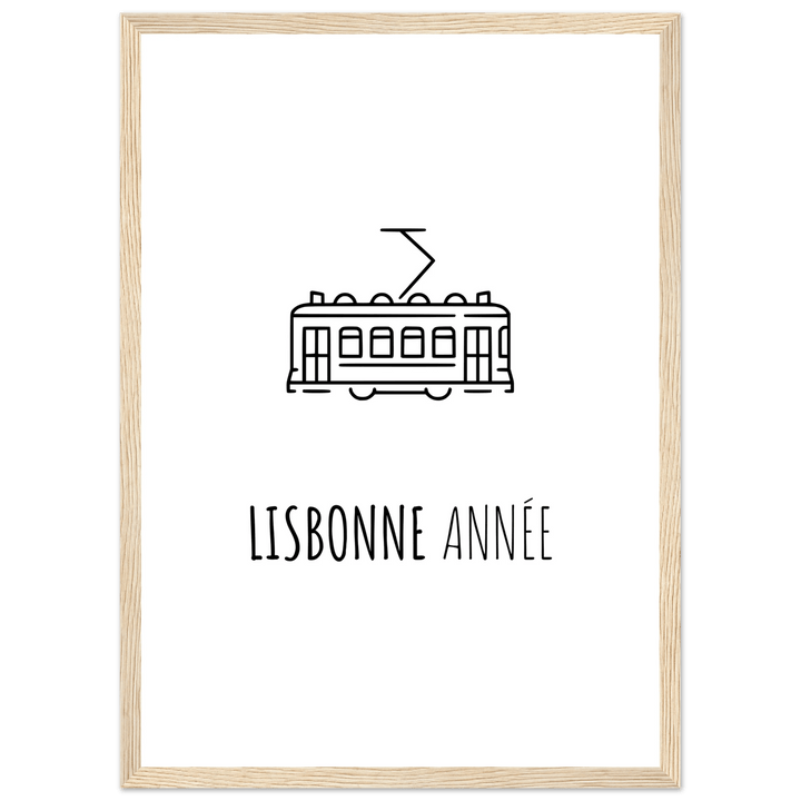 e228cdd7-bd67-4235-9c70-16e56d05607f