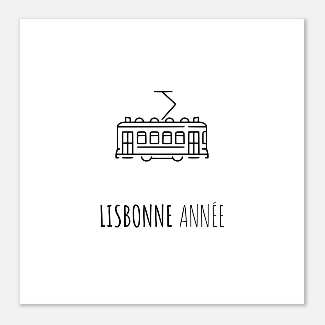 c7ac5509-bc7a-4889-8212-245366444d5f