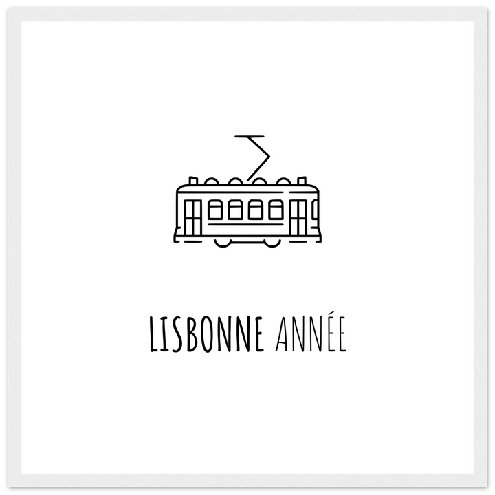 f5734697-aae6-4ee6-8eaf-25a3e548b7d3