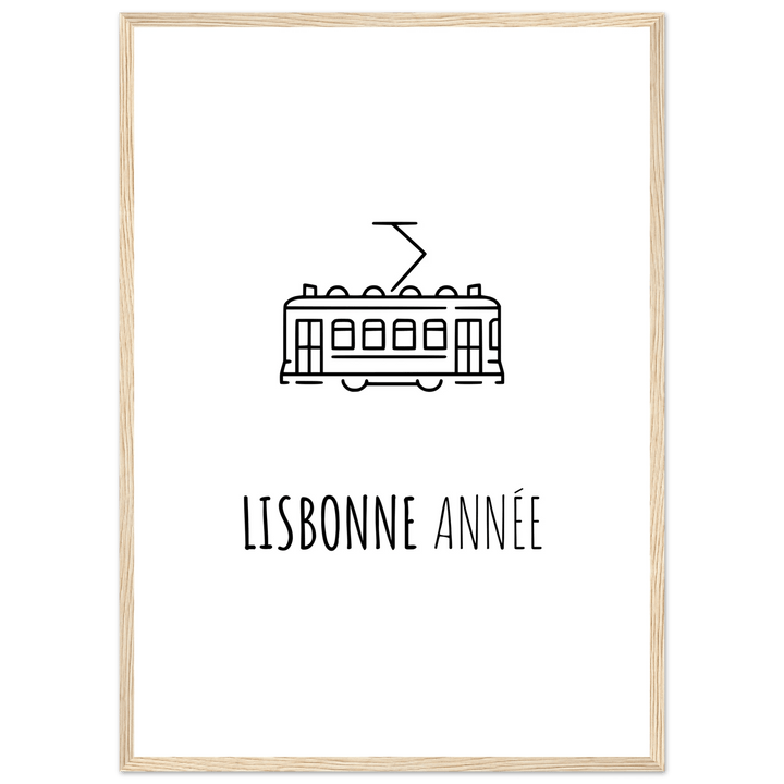 9b810660-3119-4e11-a086-0a60feaaee39