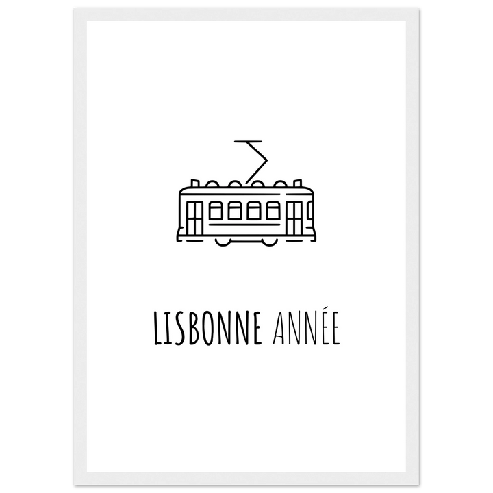 0ba80799-a693-4297-95f0-008ddf348a70