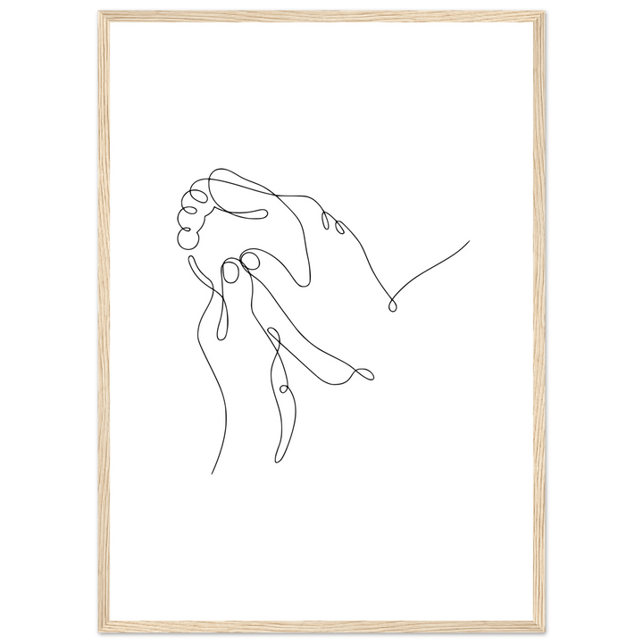 b0fc64fb-9654-424c-bc34-558d70d2883e