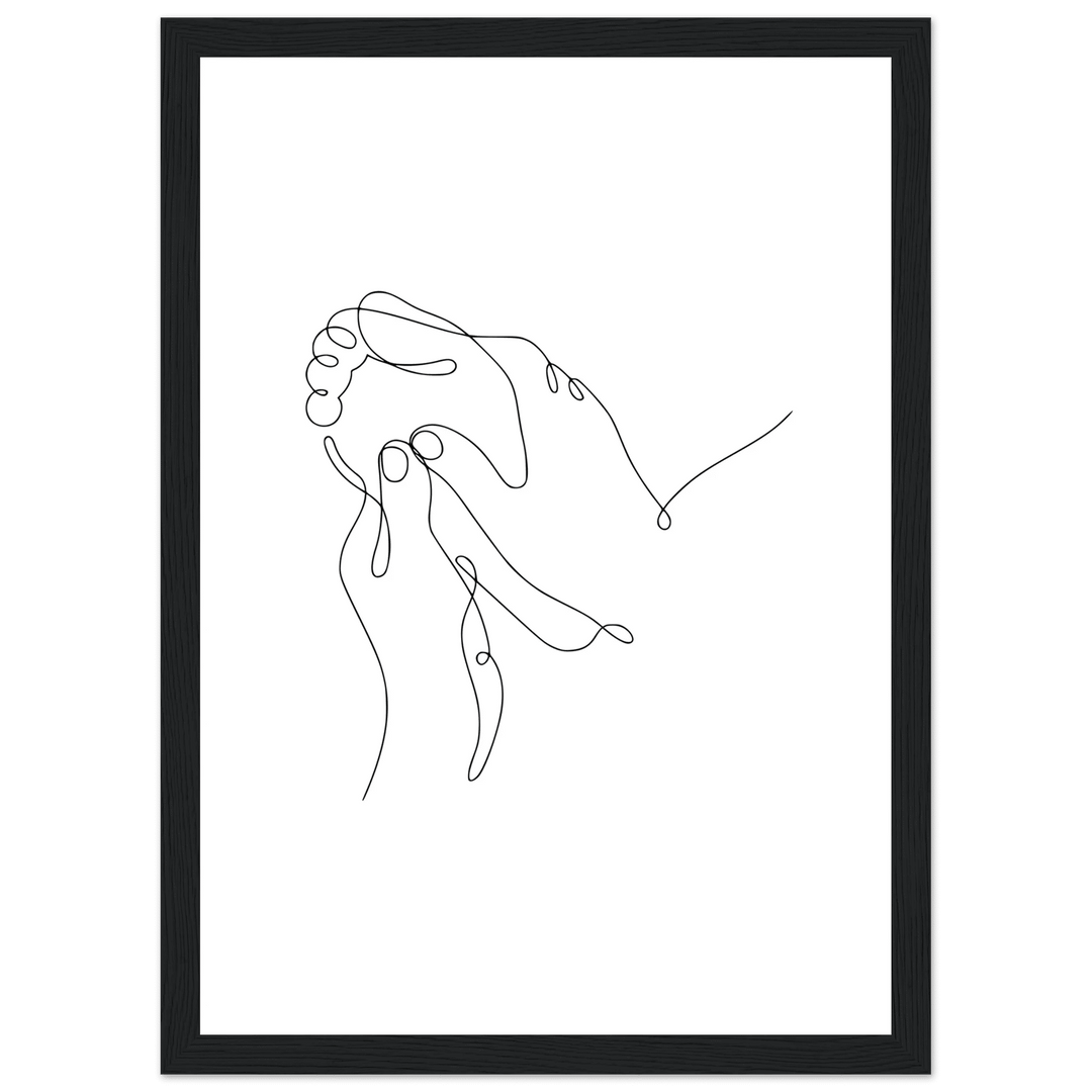 2b2452c4-5bc6-4f06-a854-a500578fe515