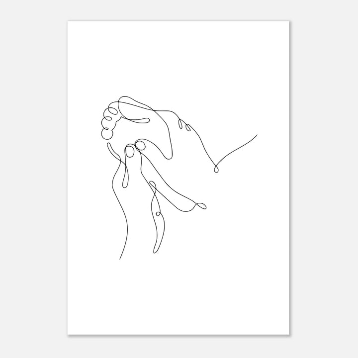 dc4bed77-2975-448b-999e-15e7de99ce90