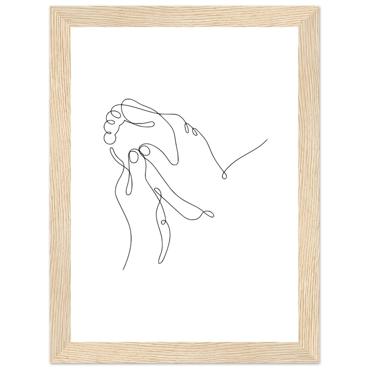 895755c3-f158-452c-8192-9155dcdfca1f