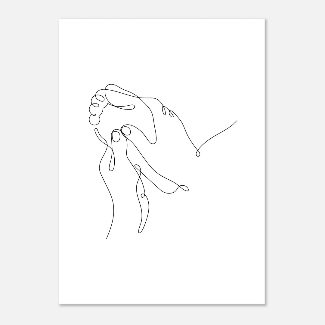 9f5ac4f4-f158-4c50-b127-45774e993e33