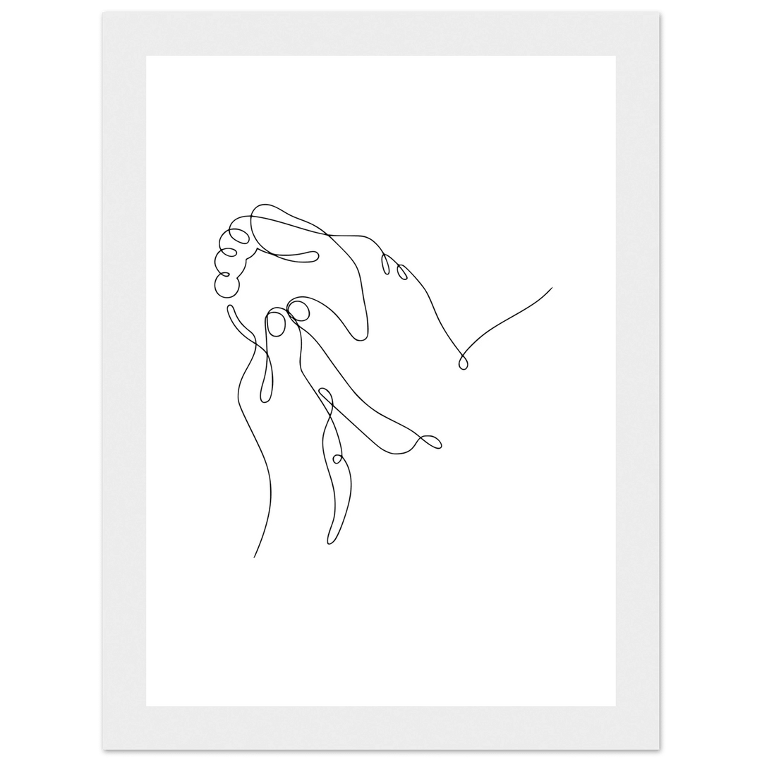 4f879b1f-c2f9-44bc-95c4-787a487e82e7