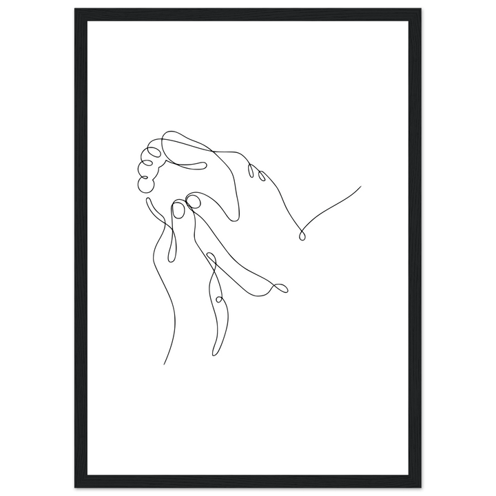 08f31666-1bd3-4b37-9bb9-3b06ca036f81