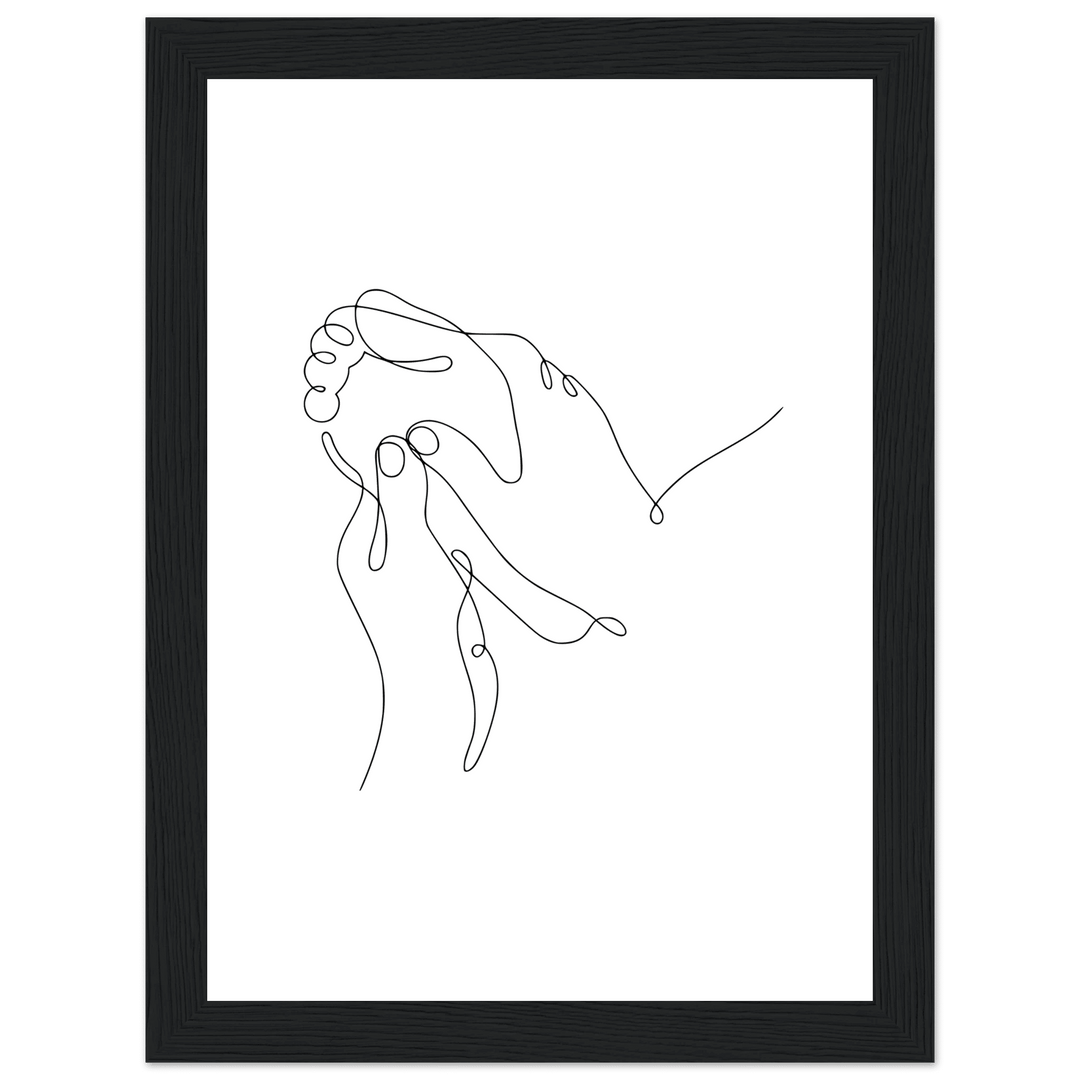 01747be9-7402-4638-a057-048ae3e3bd62