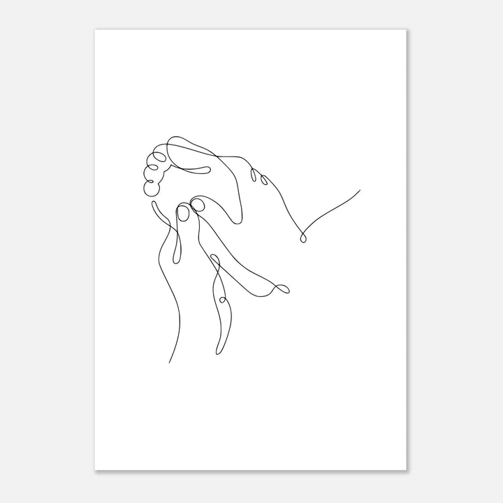 657c6f5a-87b5-4ebf-ac11-058442cd0a10