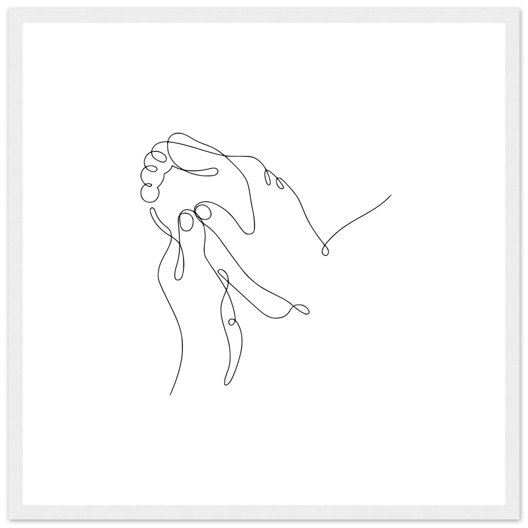 4f3a7886-880d-49ef-9b8c-84f527251d9a