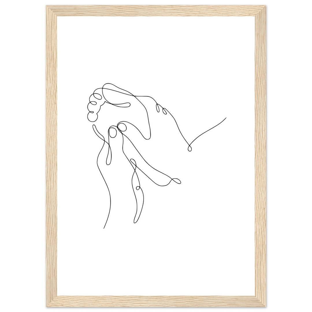 8d424966-39f2-47ae-b32a-69ed73964323