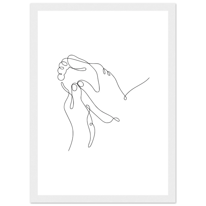 44c56812-72db-4d33-930b-60796a40dd2b