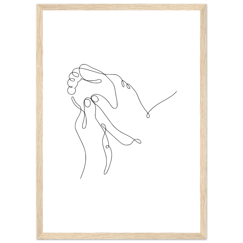 8d38b7d2-6f05-4a3a-ac22-630ea0abf8a4