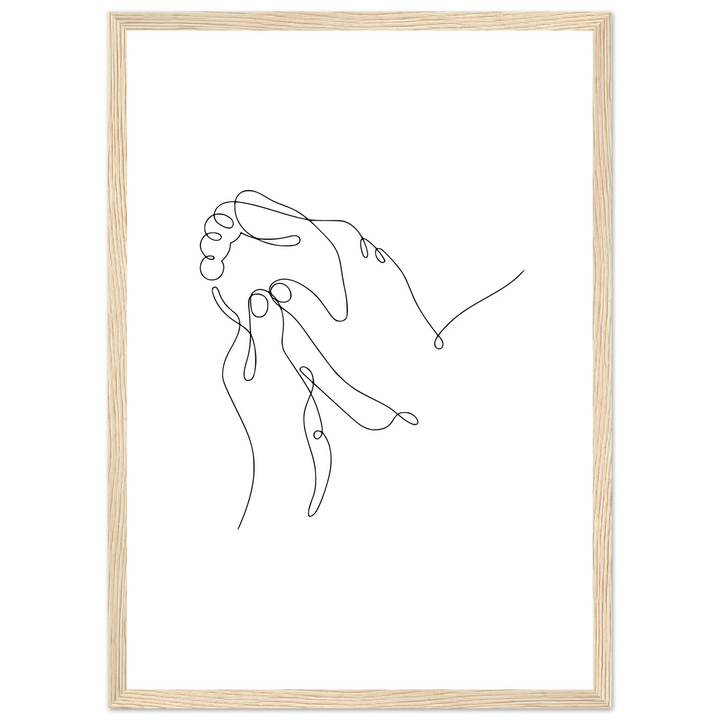 8d38b7d2-6f05-4a3a-ac22-630ea0abf8a4