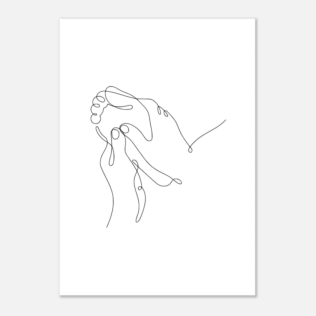 6eab2b8b-ec87-4d44-8cdd-86e82c5cc44a