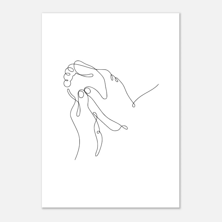 6eab2b8b-ec87-4d44-8cdd-86e82c5cc44a