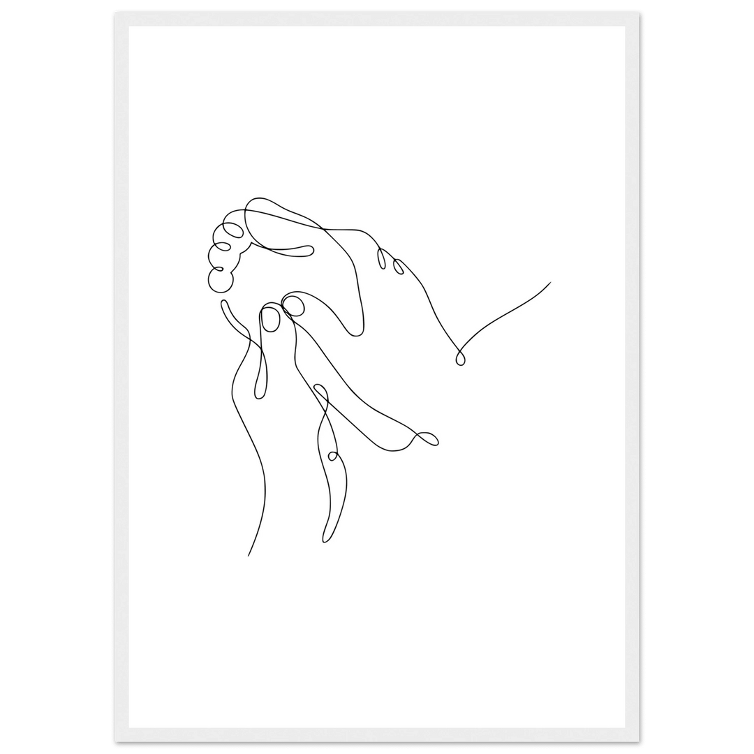 b6202ffd-df6b-4347-9857-7b9e206873e1