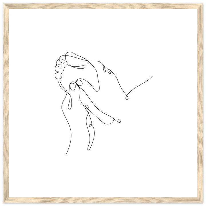 63cb6b52-bdaf-4066-b5f2-d131ef6aadf9