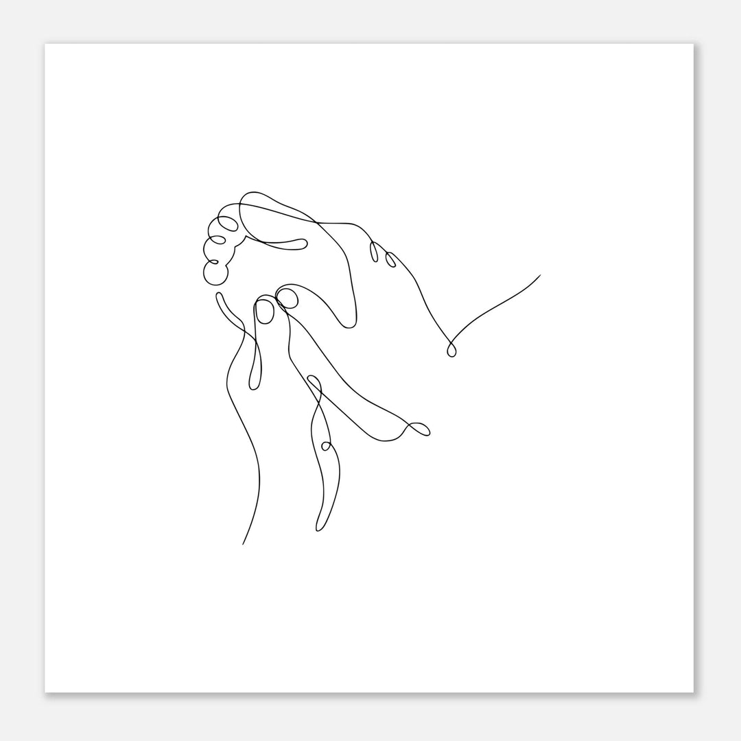 e2e1f9a3-e4ed-4285-af30-92fc458425db