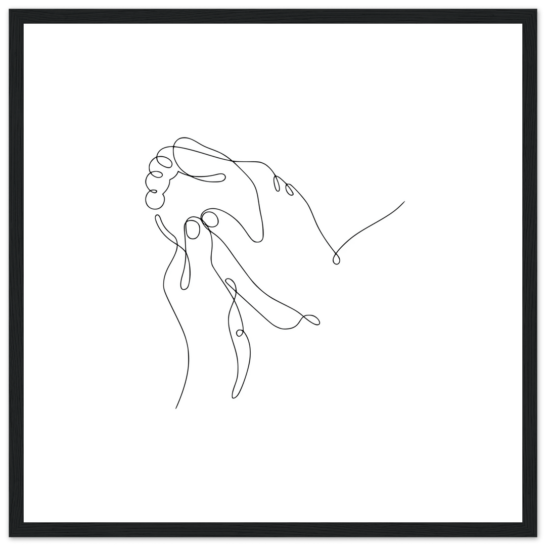 4c1b132d-4347-4920-9877-c402e15ad803