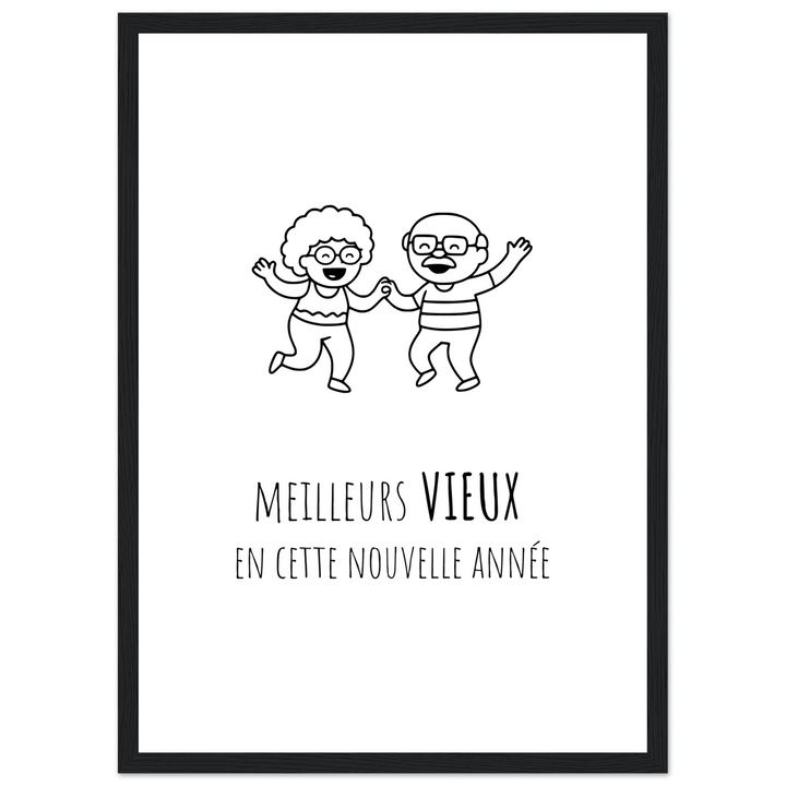 cc25dbd9-3c4c-4528-8e04-dcf41c274a0f