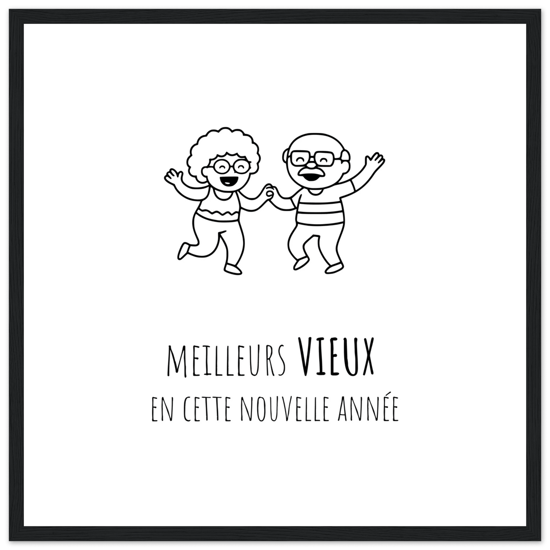 25ec68c0-5f28-410a-81dd-a881472d447b