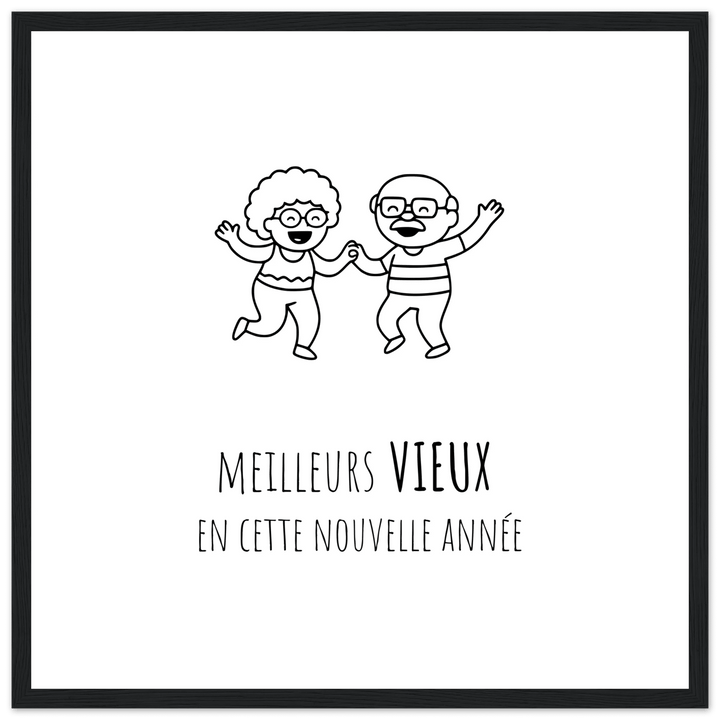 25ec68c0-5f28-410a-81dd-a881472d447b