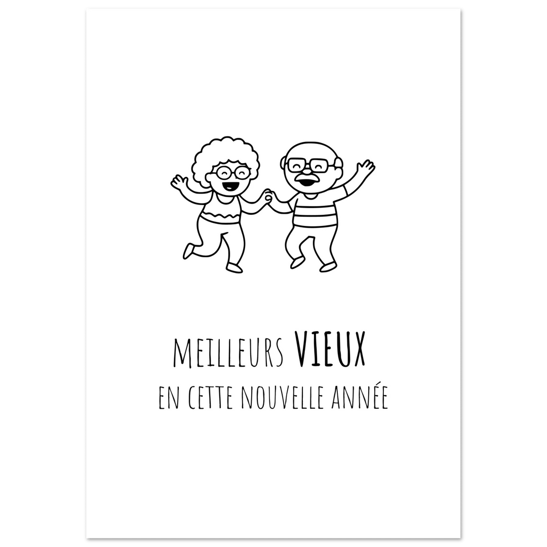 43d433b3-85ef-40d9-b5ec-24ad79d00117