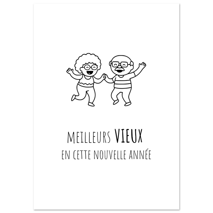 43d433b3-85ef-40d9-b5ec-24ad79d00117